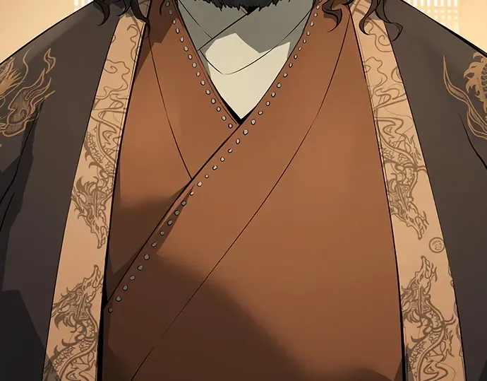 第79话 第3页