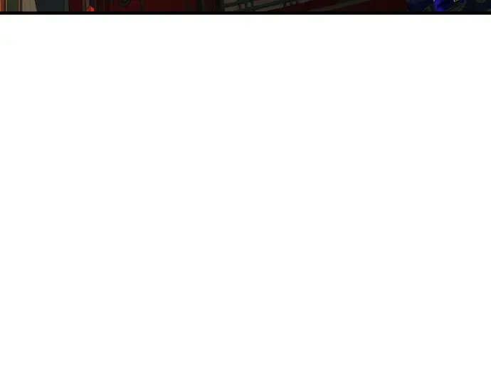 第79话 第12页