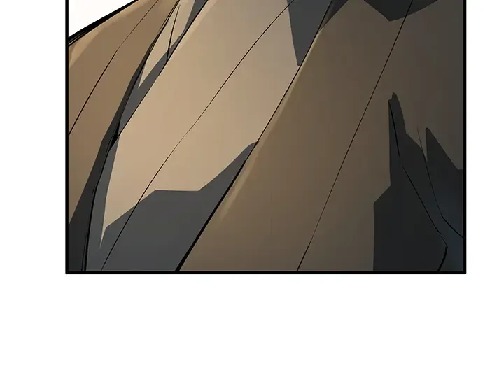 第79话 第22页