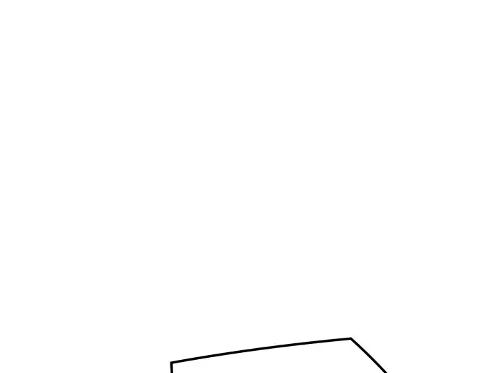 第79话 第44页