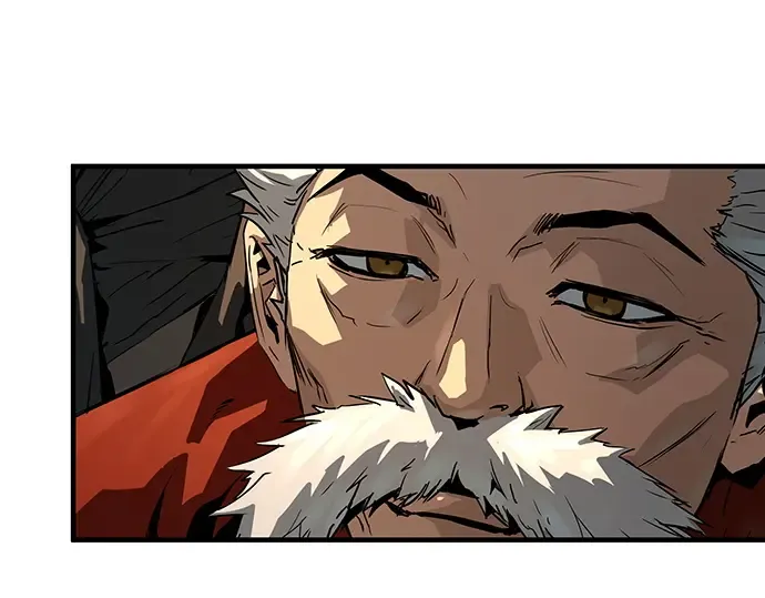 第79话 第49页