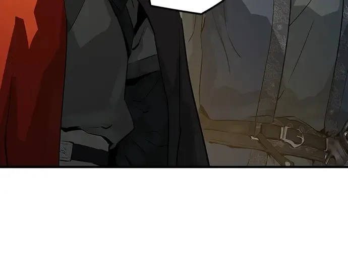 第79话 第53页