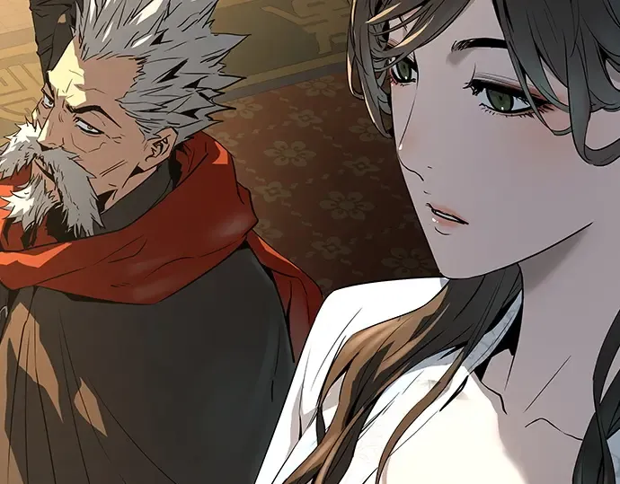 第79话 第71页