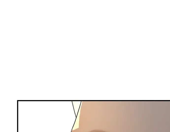 第79话 第76页