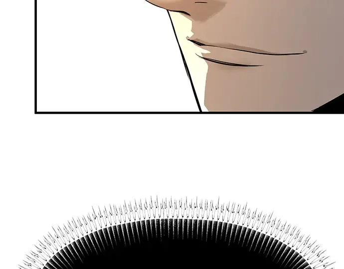 第79话 第77页