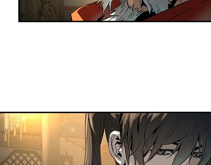 第79话 第84页
