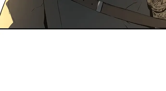 第79话 第96页