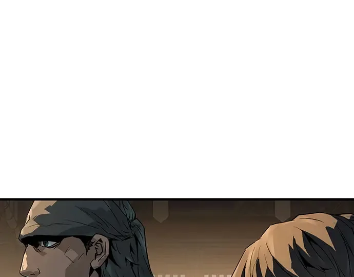 第79话 第101页