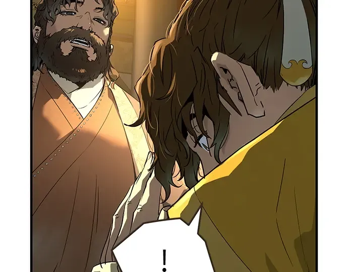 第79话 第111页