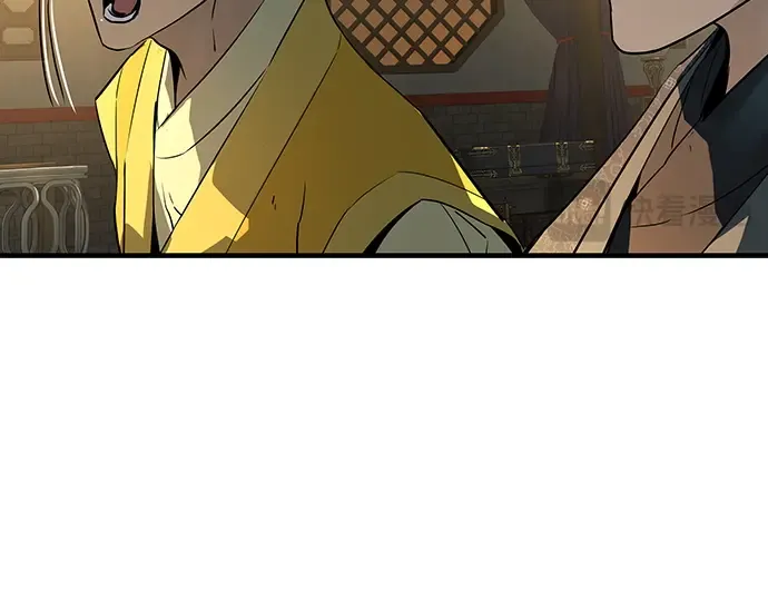 第79话 第114页