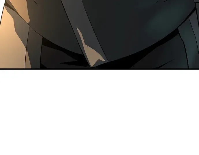 第79话 第121页