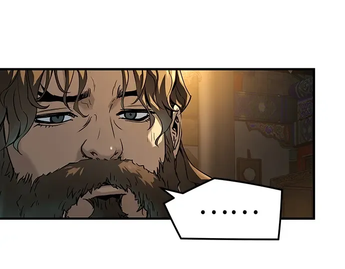 第79话 第134页