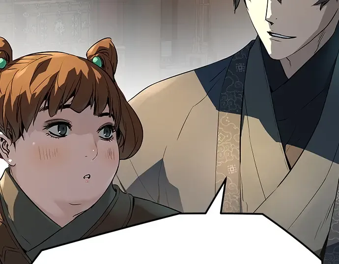 第79话 第138页