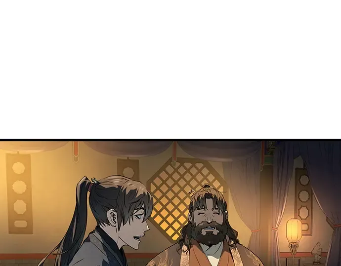 第79话 第188页