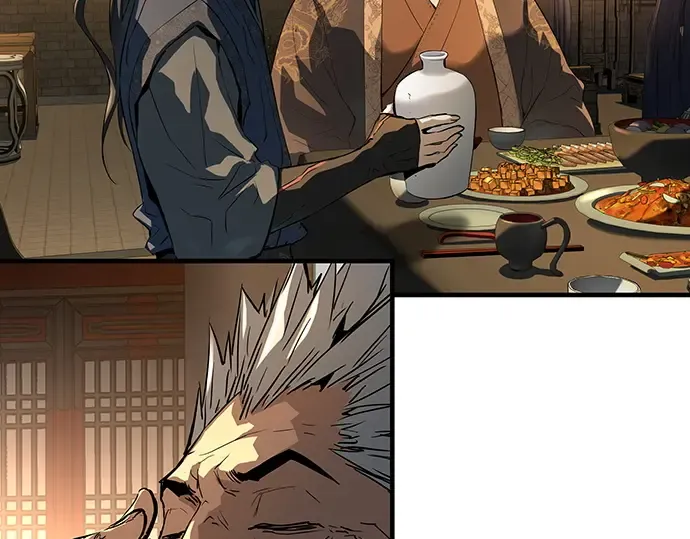 第79话 第189页