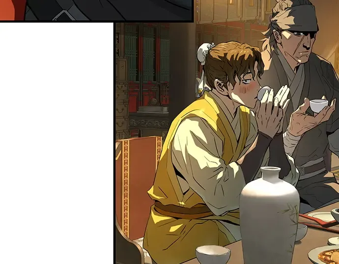 第79话 第191页