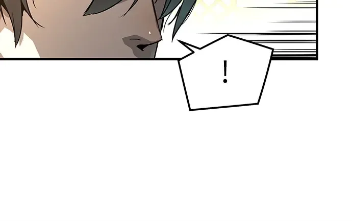 第79话 第200页