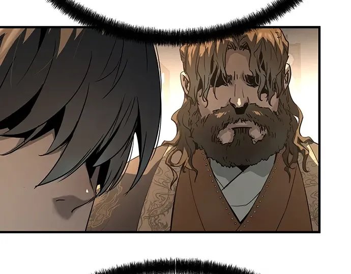 第79话 第202页