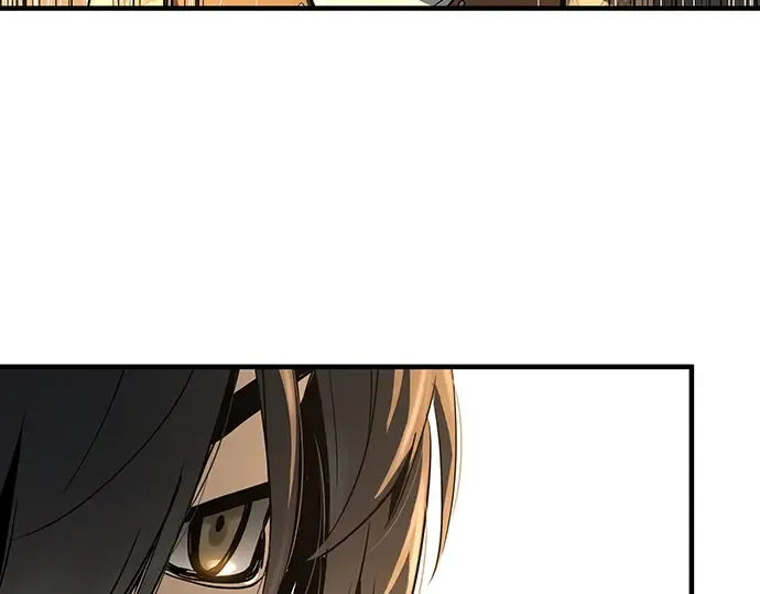 第79话 第207页