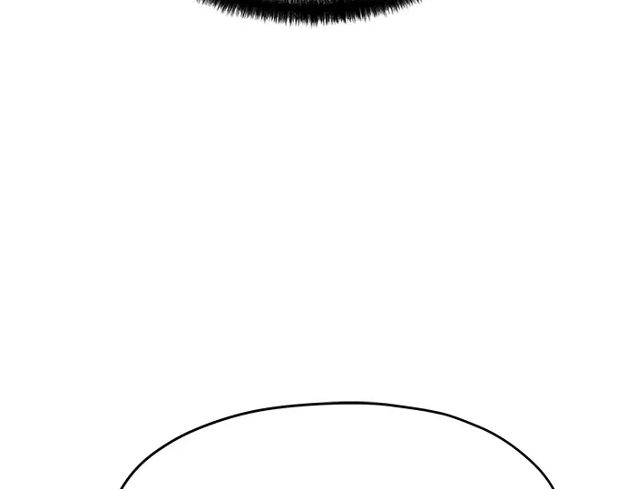 第79话 第209页
