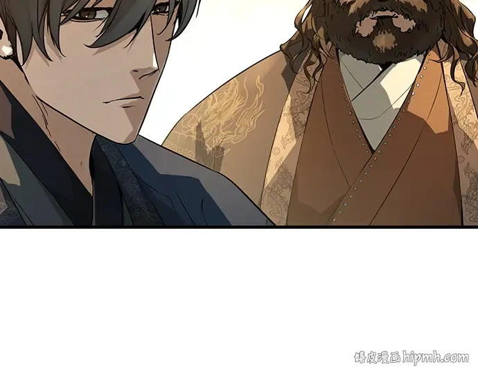 第79话 第216页