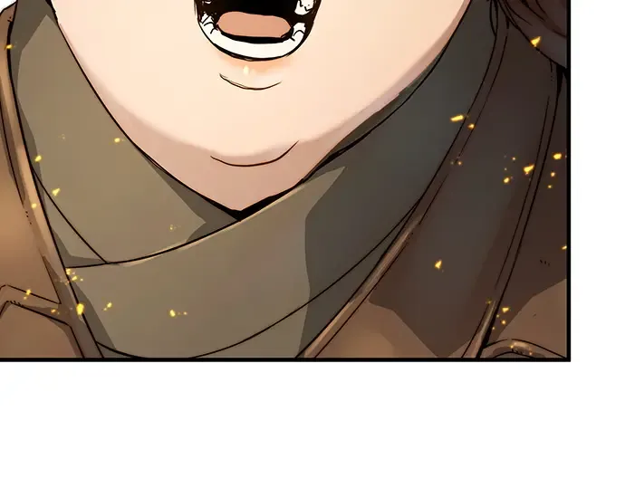 第79话 第221页