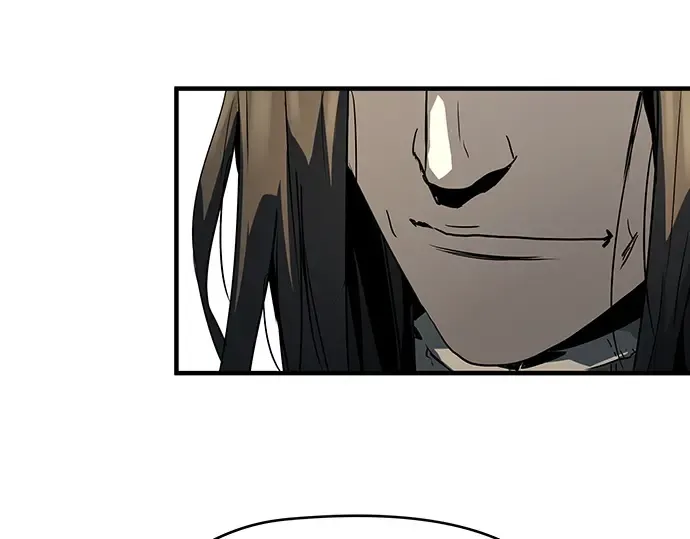 第79话 第223页