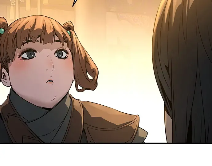第79话 第229页