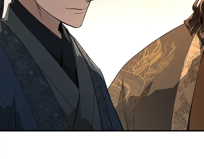 第79话 第235页