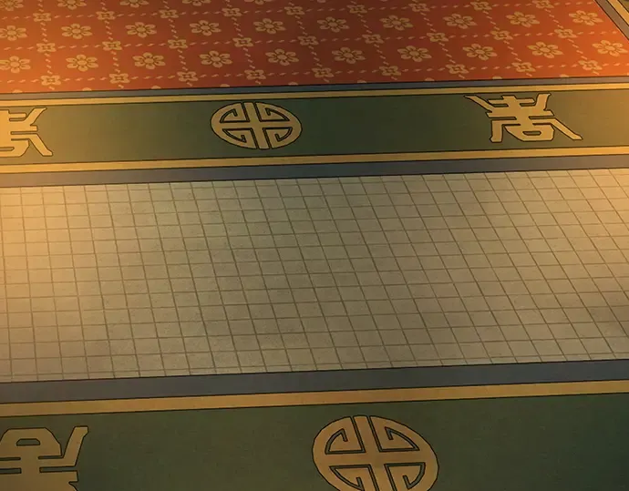 第79话 第238页