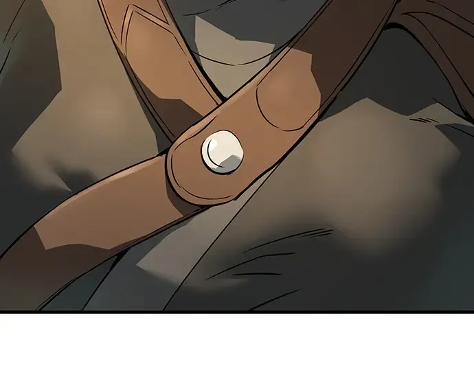 第79话 第267页