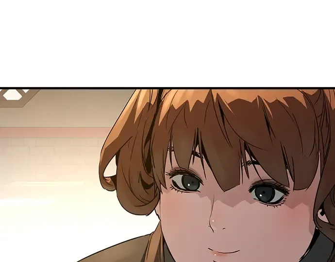 第79话 第275页