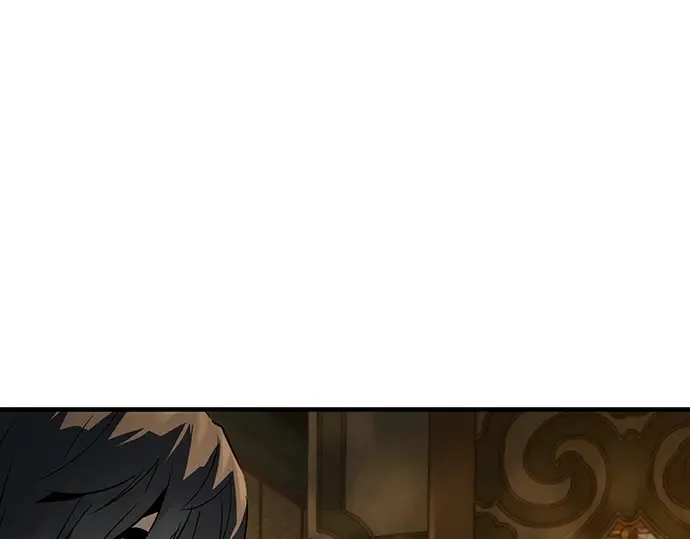第79话 第284页