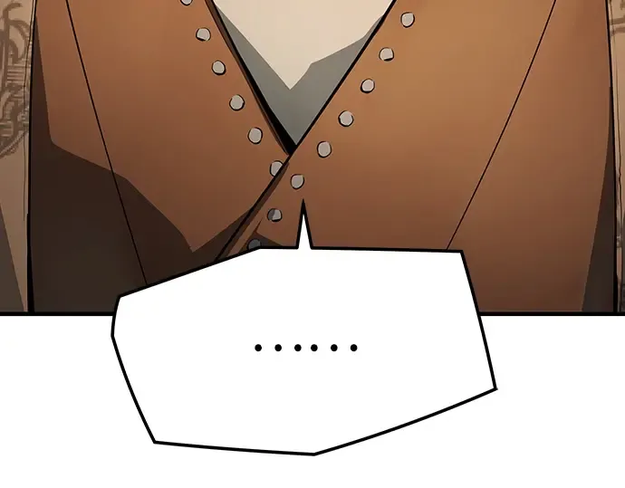 第79话 第292页