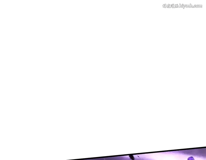 第55话 第1页