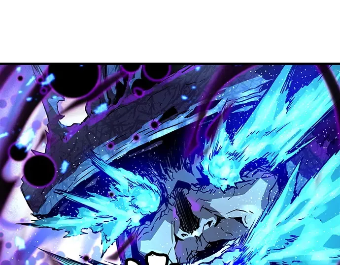 第55话 第18页