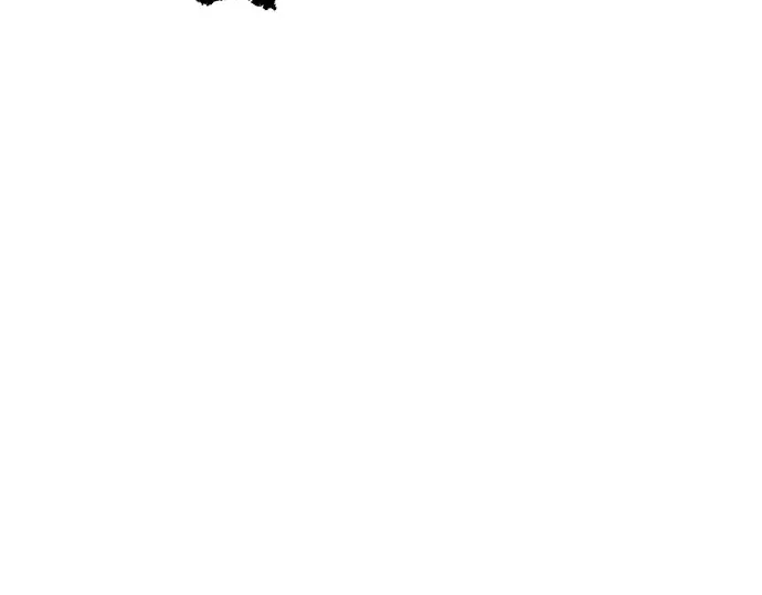 第55话 第25页