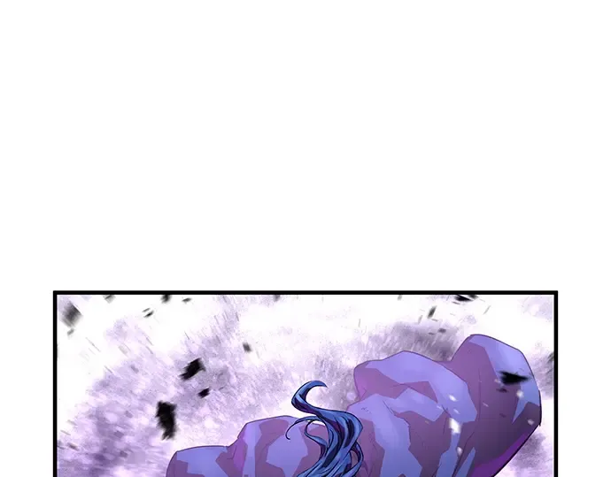 第55话 第44页