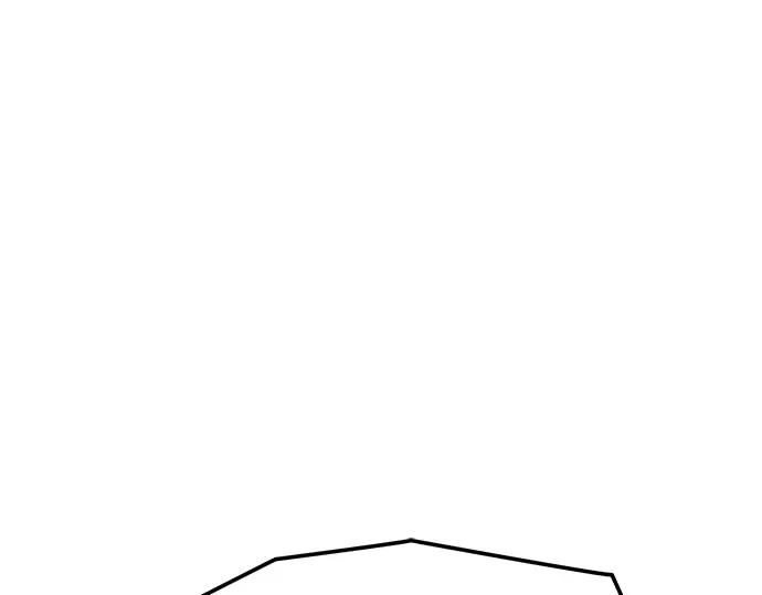 第55话 第97页