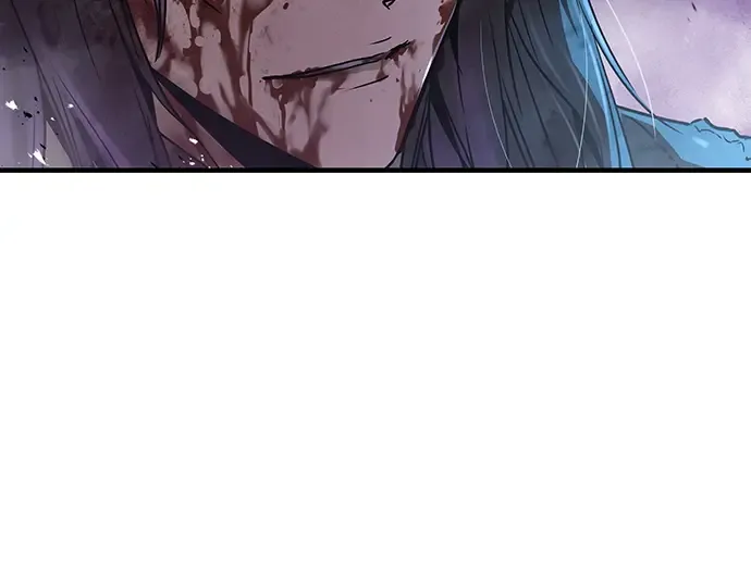 第55话 第99页