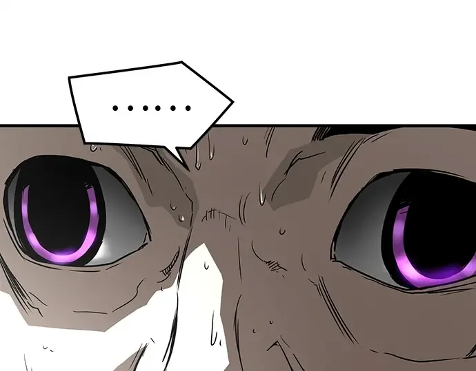 第55话 第125页