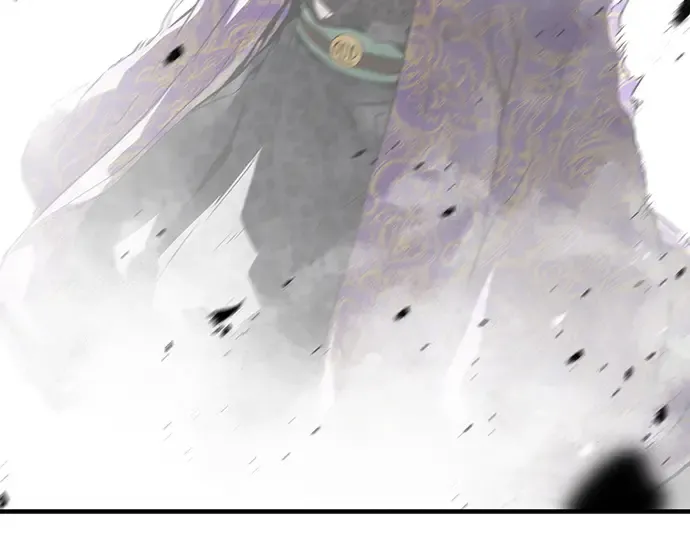 第55话 第131页