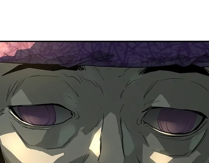 第55话 第146页