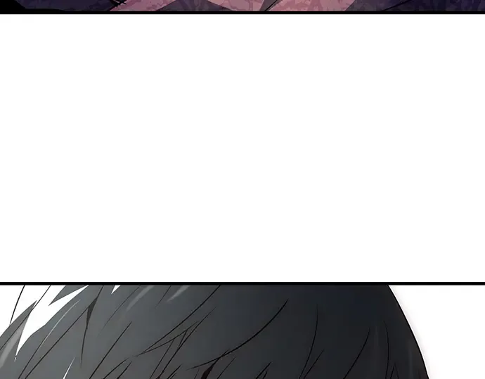 第55话 第148页