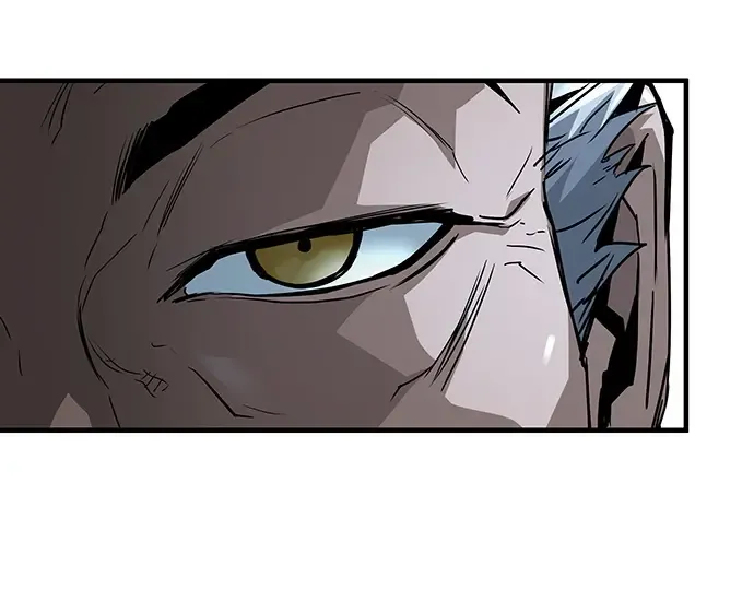 第55话 第169页