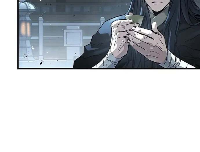 第55话 第178页