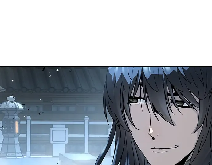 第55话 第188页
