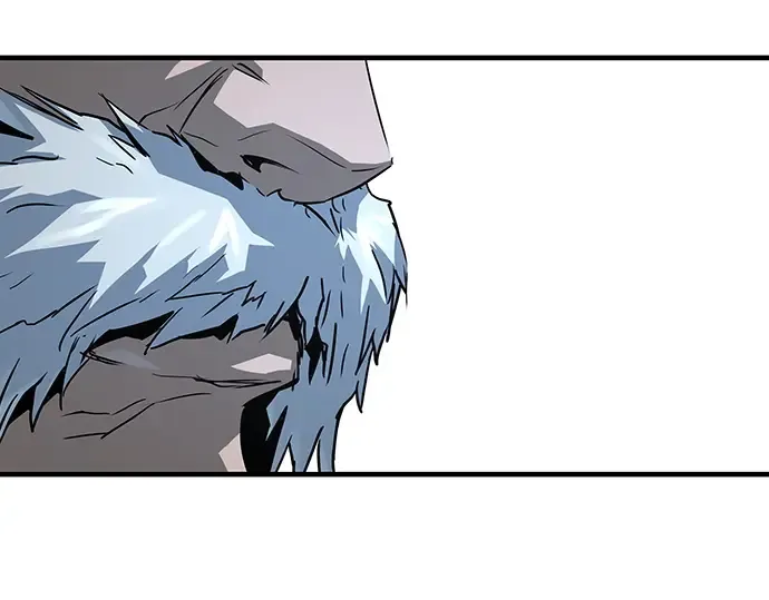 第55话 第190页