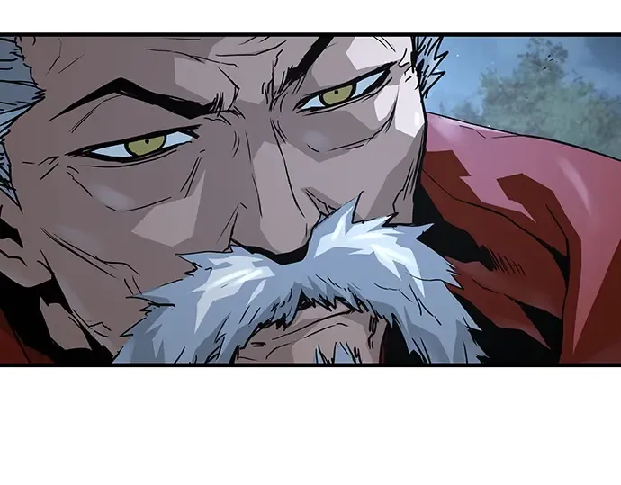 第55话 第199页