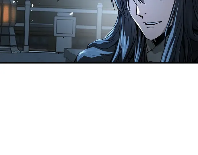第55话 第206页